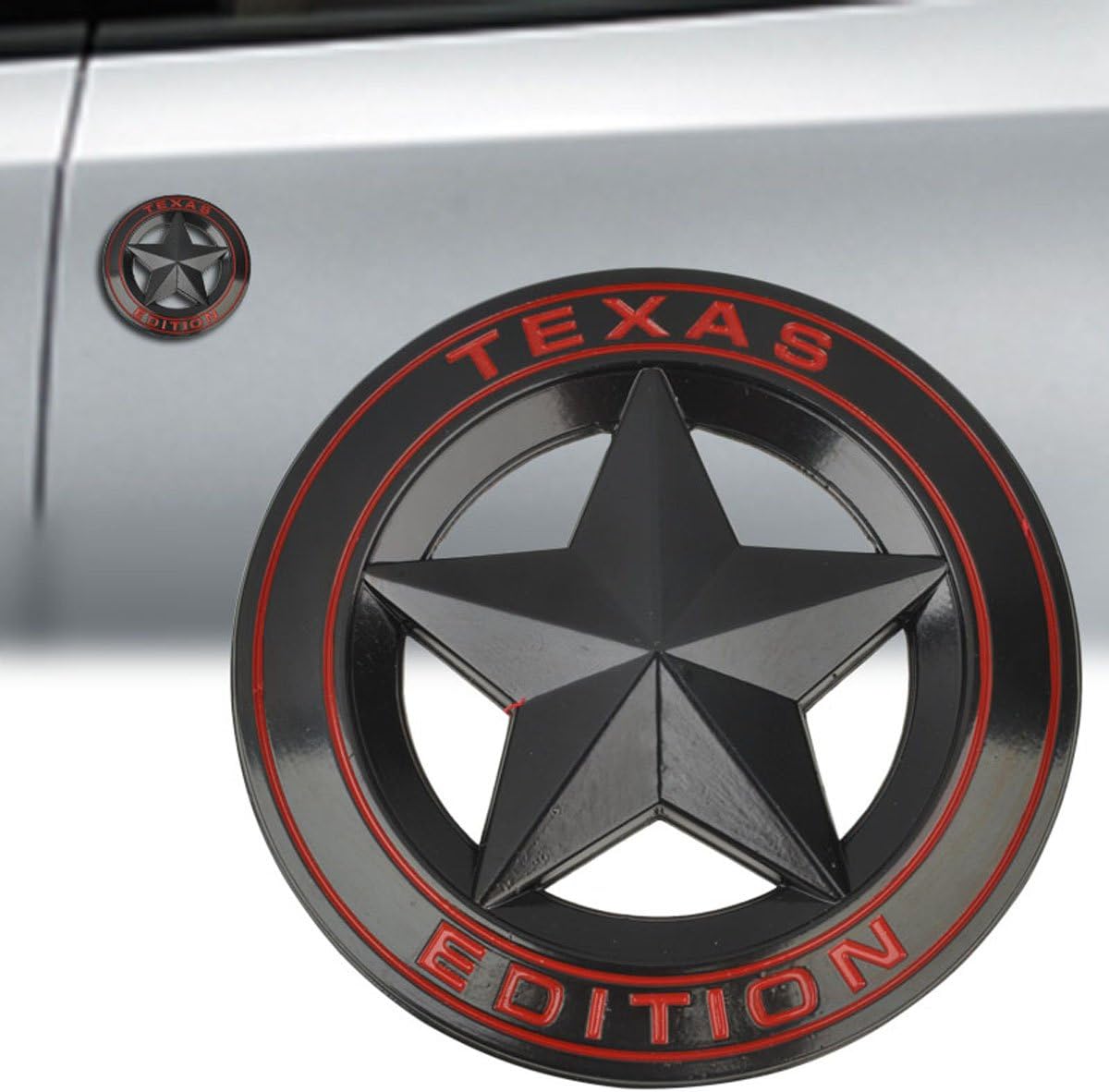 Значок машины звезда. Логотип звезда автомобиль. Машина со значком звезды. Марка автомобиля со звездой. Машина со звездой на эмблеме.