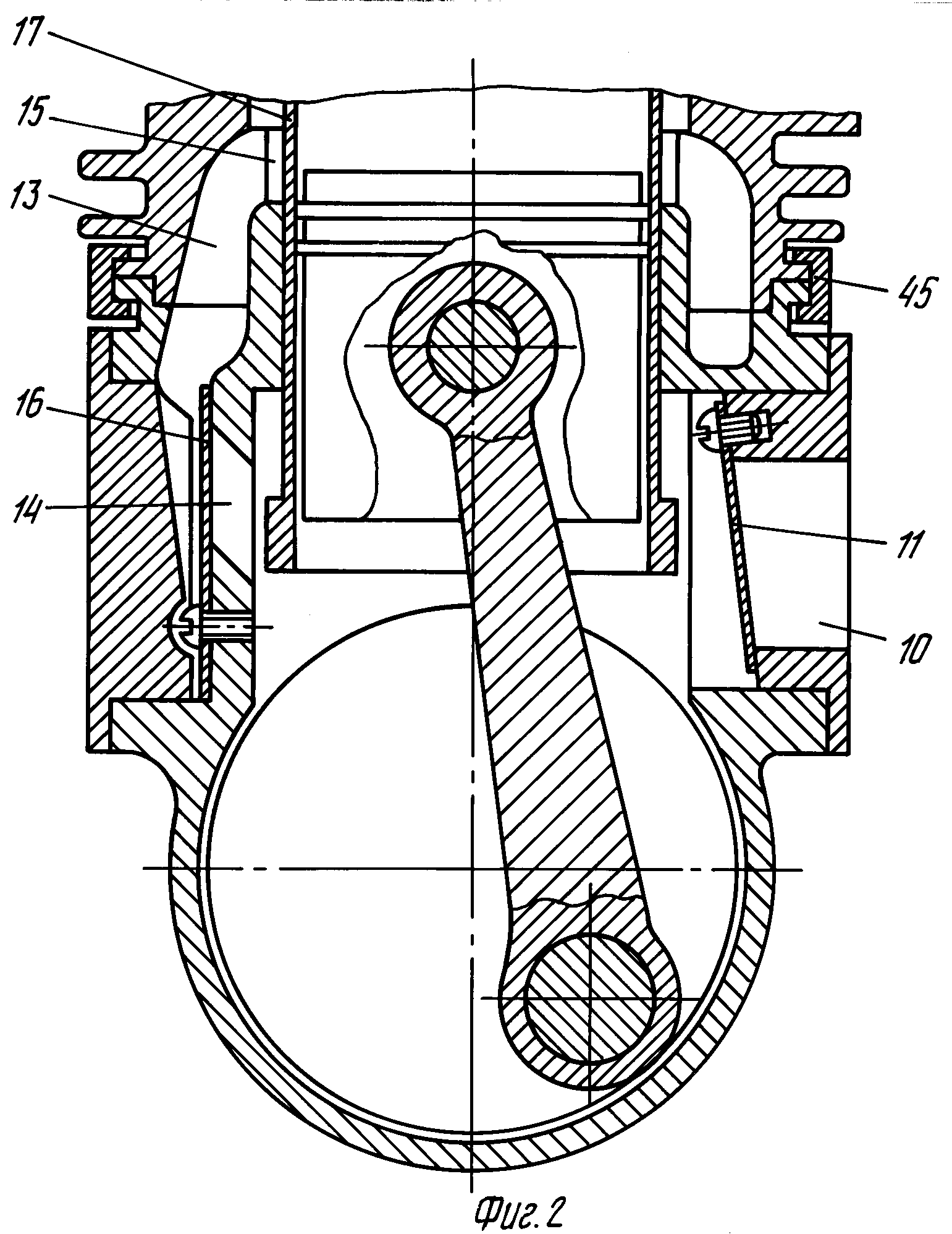 Цилиндр двигателя внутреннего. Поршень в разрезе 2т116. Схема ЦПГ мотора 402. Поршень дизельного двигателя схема. Схема цилиндро – поршневой группы двигателя внутреннего сгорания.