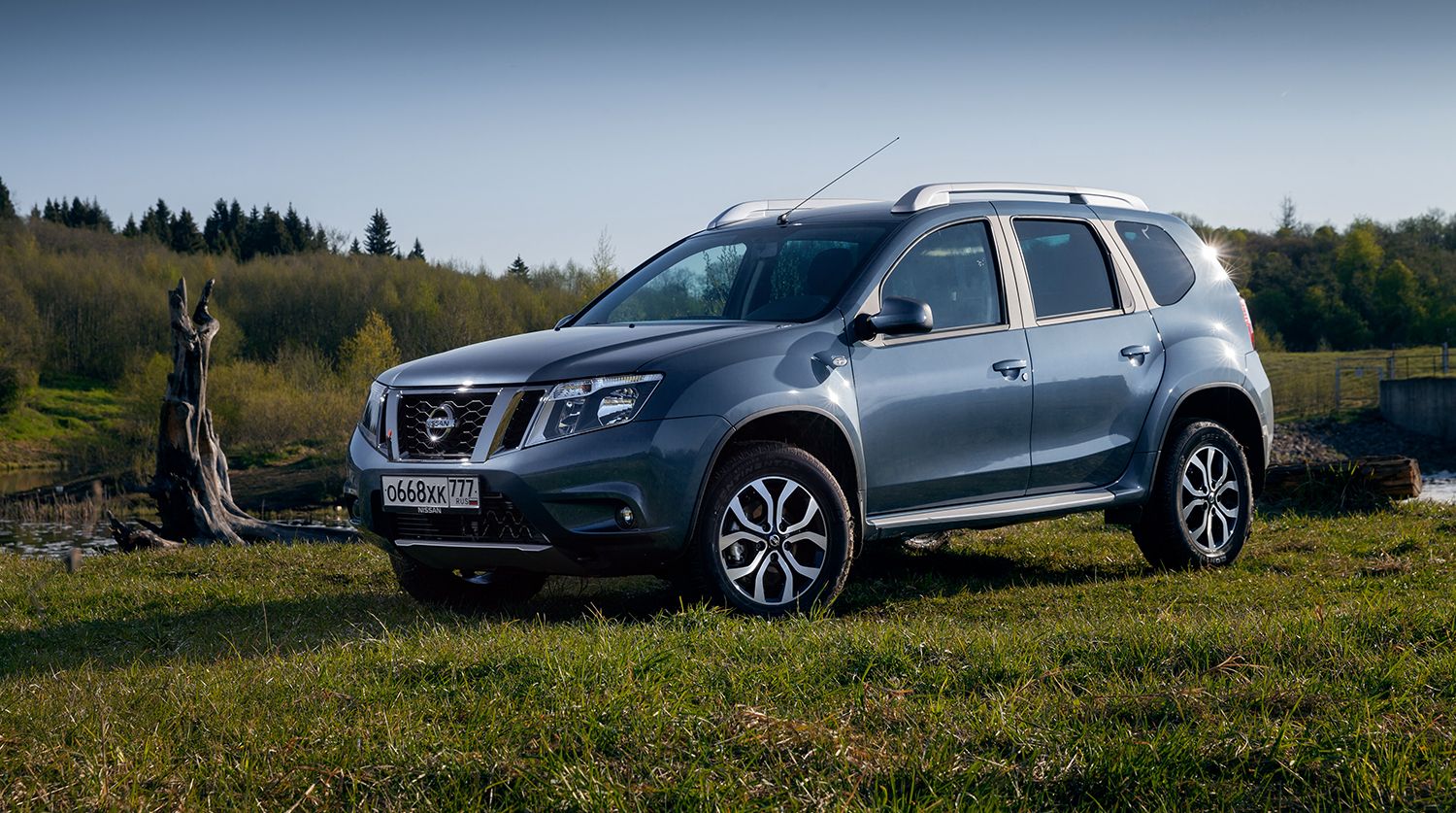 Ниссан террано фото. Nissan Terrano. Ниссан Террано 2021. Nissan Terrano fl2. Аналоги Nissan Terrano (2013).