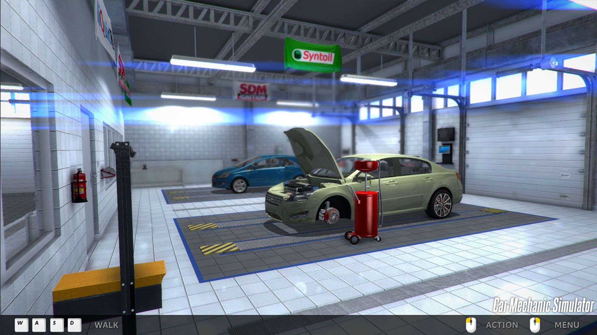 Работы машин игры. Car Mechanic Simulator 2014. Car Mechanic Simulator 2018 системные требования. Механик симулятор 2014 системные требования. Симулятор автосервиса.