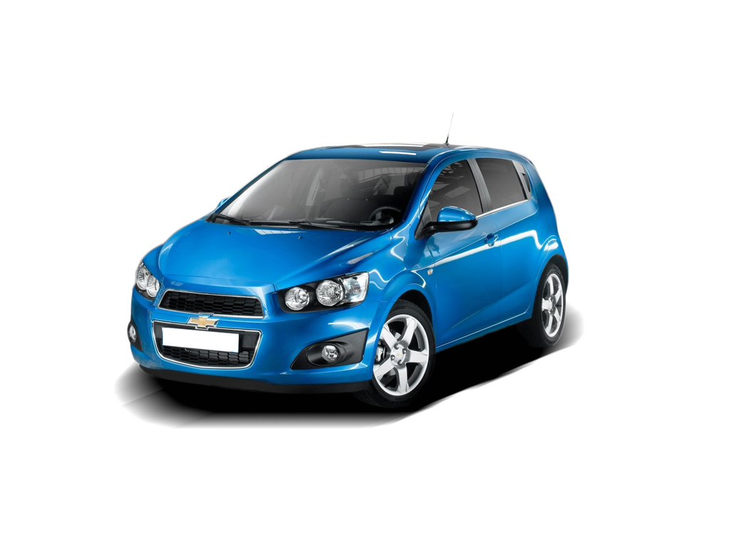 Шевроле авео т300 бензин. Chevrolet Aveo (t300) 2011-2015. 2011 Chevrolet Aveo Hatchback. Шевроле Авео хэтчбек 2015. Chevrolet Aveo t300 хэтчбек.