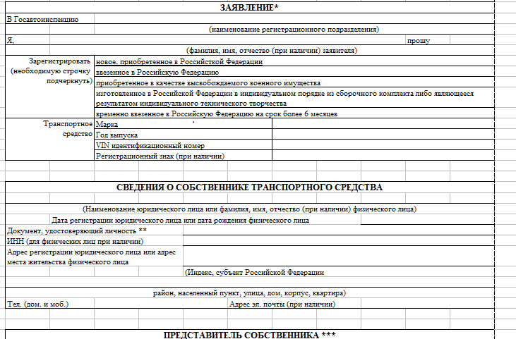 Смена собственника тк. Заявление на замену номеров транспортного средства. Заявление о прекращении регистрационных действий. Заявление о прекращении регистрационных действий на автомобиль. Образец заявления на перерегистрацию транспортного средства.