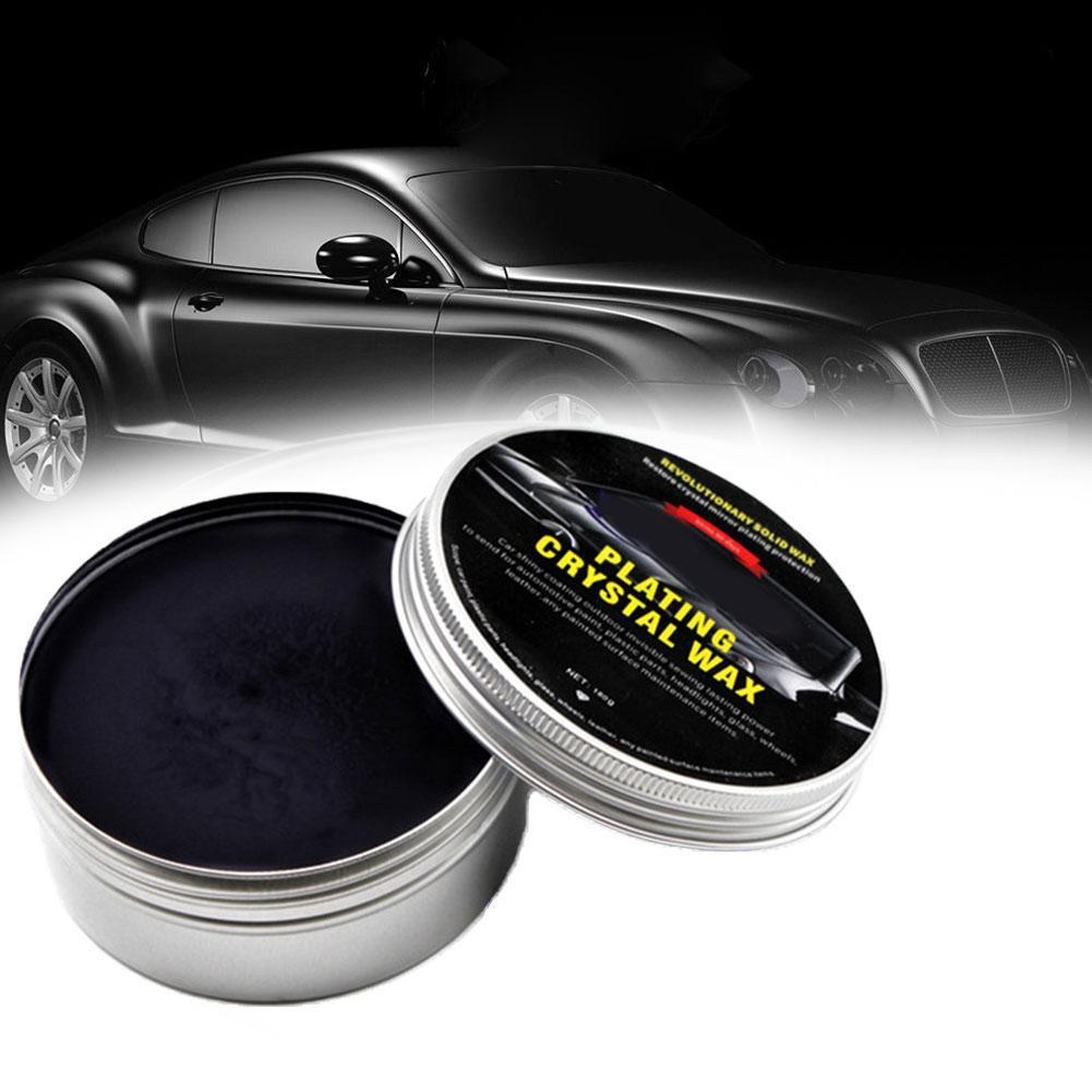 Воск для авто. Воск для авто Crystal Wax. Воск для авто Plating Crystal Wax. Shine Systems Carnauba Wax - защитный воск карнауба, 180 гр. Car Wax твердый воск KOHCCHEMIE.