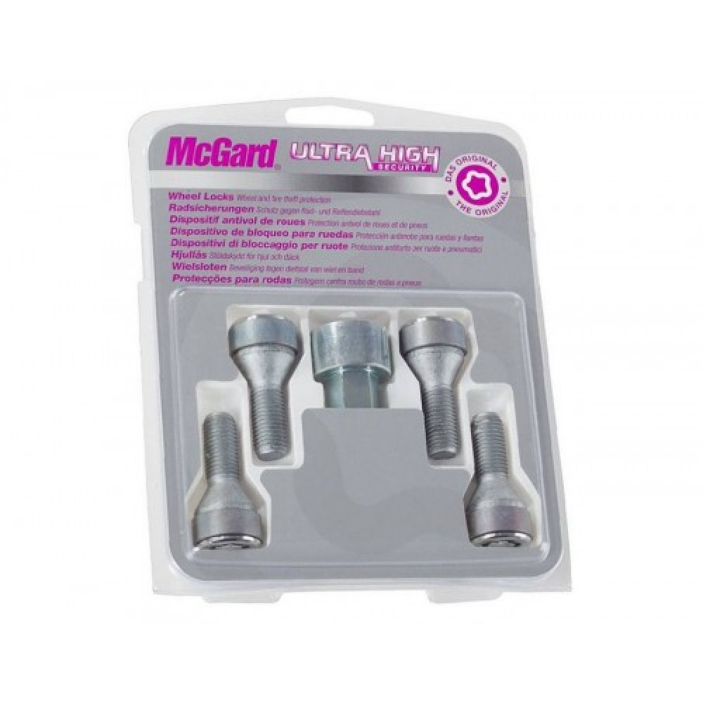 Секретки аватара. Секретки Макгард 27179. MCGARD 27222sl. Секретки MCGARD 37279 SL. MCGARD 27179 SL.