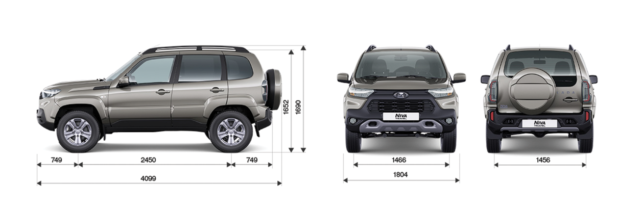 Габариты лады нива. Лада Нива Тревел габариты. Лада Нива Тревел 2021 габариты. Нива тревал 2021 габариты. Габариты Нива Шевроле 2021.