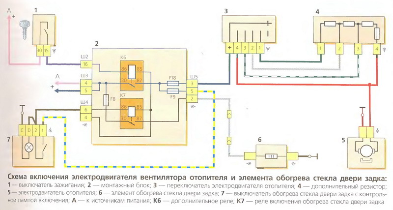 Схема включения вентиляторов калина 1. Схема печка электрическая Нива 21214. Резистор печки Нива 21214. Схема подключения вентилятора печки Нива 21214. Схема вентилятора печки ВАЗ 2121.