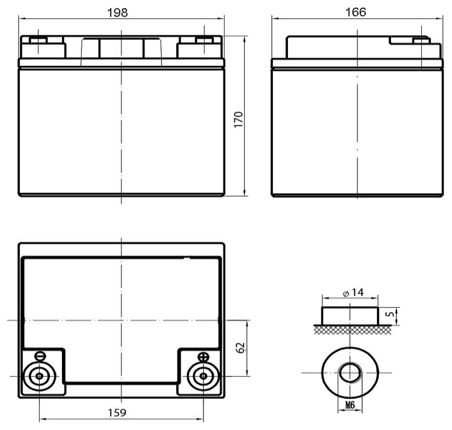 Габариты аккумулятора. Аккумулятор Delta DTM 1240 L (12v / 40ah). АКБ Delta 12в 40 Ач. Аккумуляторные батареи Delta Battery dtm1240 l, 12v, 40 Ач. Аккумулятор 40ач габариты.