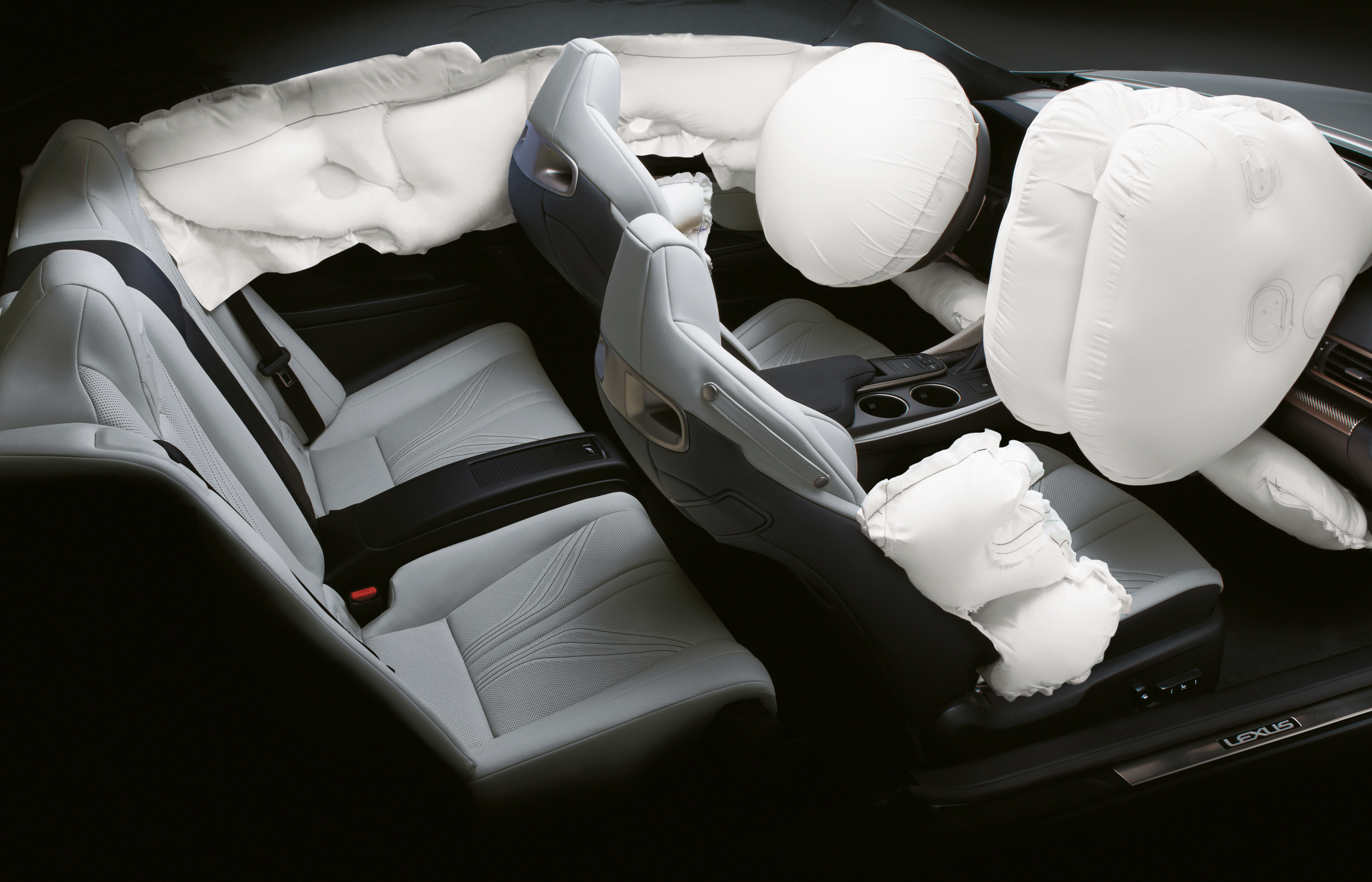 Правой подушки безопасности. Шторки безопасности Mercedes w212. Тойота SRS airbag. Боковые подушки безопасности Соната 2023. SRS airbag Лексус 2010.