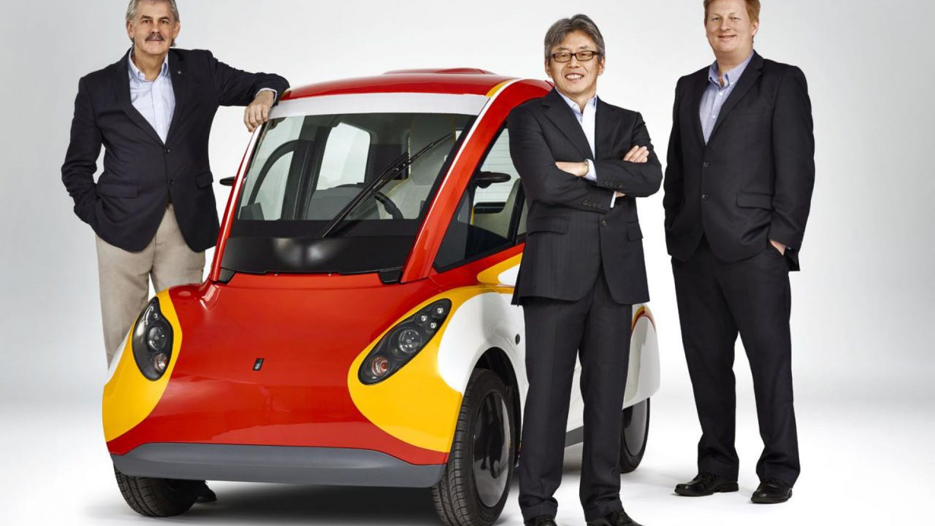 Авто создатели. Economy car. Driving Innovation Shell. Shell and Gordon. The best economy car auto in the World.