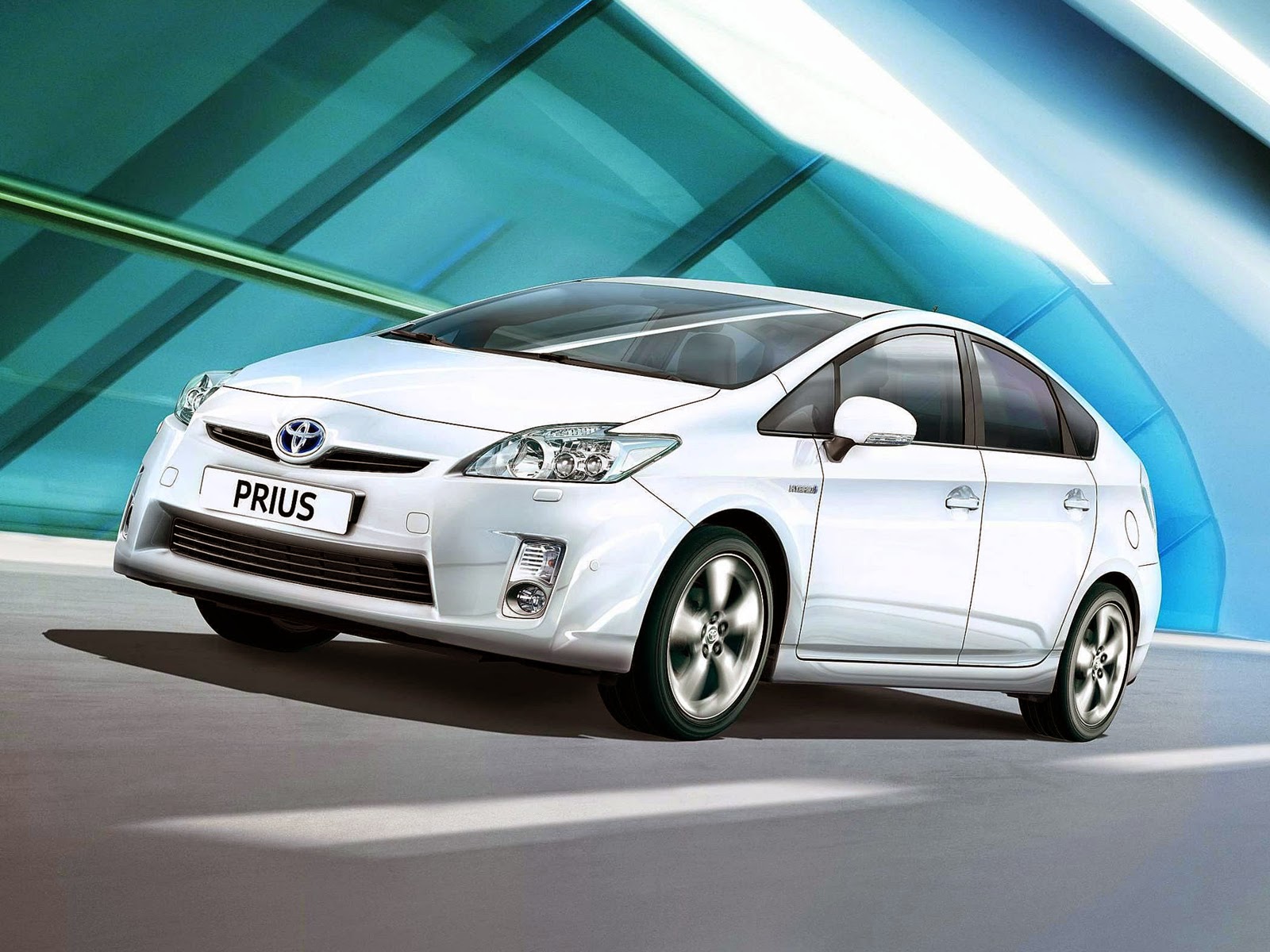 Toyota me. Honda Prius. Prius 3 Front. Prius 1. Тойота экономичная.