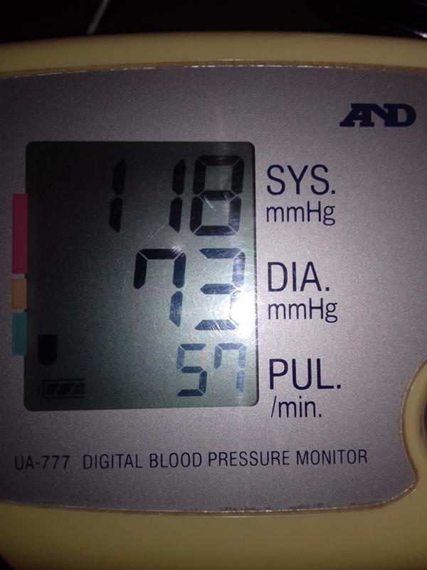 давление 135/80 тонометр. давление 180/100 тонометр. давление 120 на 80. давление 80 0. низкое давление.