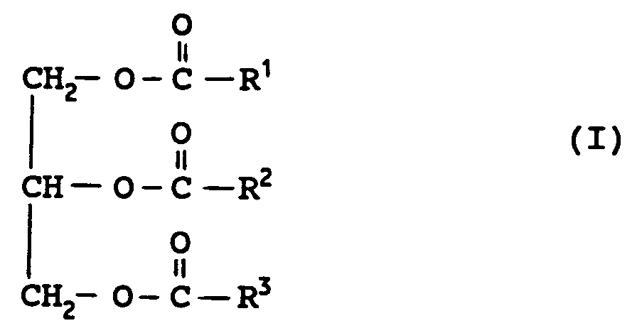 Структурная формула масла. Подсолнечное масло структурная формула. Подсолнечное масло формула химическая. Растительное масло формула химическая. Подсолнечное масло формула химическая структура.