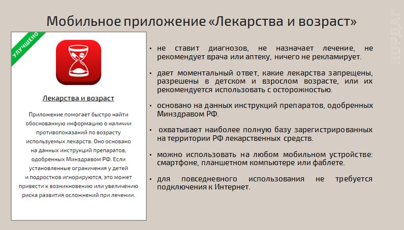 Препарат нельзя. Список лекарств запрещенных при вождении автомобиля. Таблетки которые запрещены водителям. Запрещенные лекарства для водителей. Какие лекарства нельзя водителям.