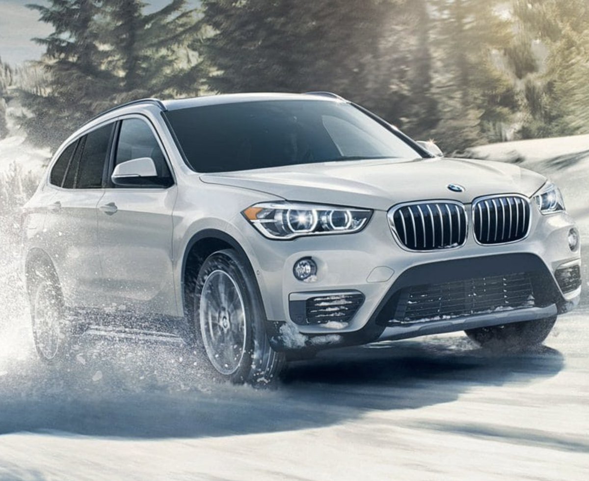 Bmw xdrive. БМВ XDRIVE. BMW XDRIVE 590. BMW XDRIVE 402. BMW X Drive 450.