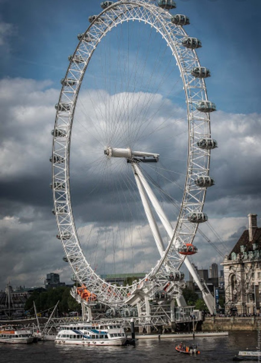 The london eye is one of landmarks. Колесо обозрения в Лондоне. Лондонский глаз Лондон. Лондон ай колесо обозрения. Лондонский глаз достопримечательности Лондона.