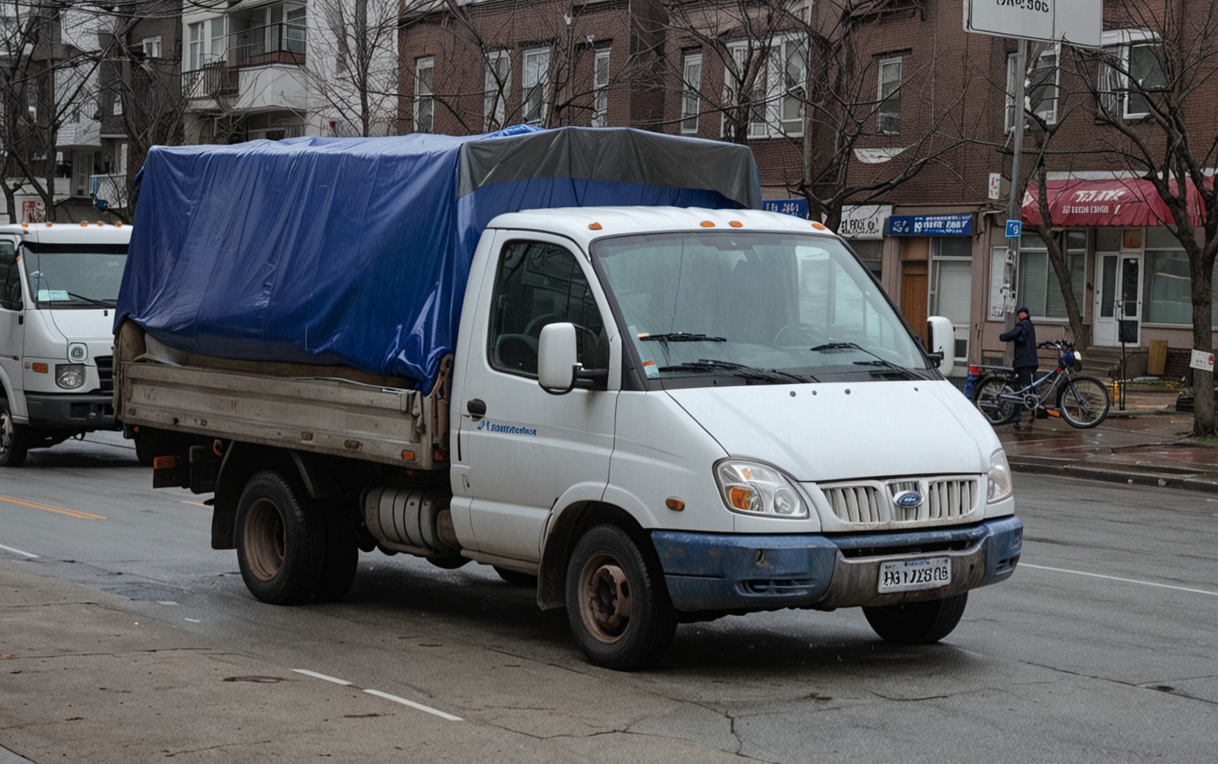 Машина газель фото. Газель номер 630 грузовой. Газель грузовая 48 регион. 2269 Газель. Газелька перевозки.