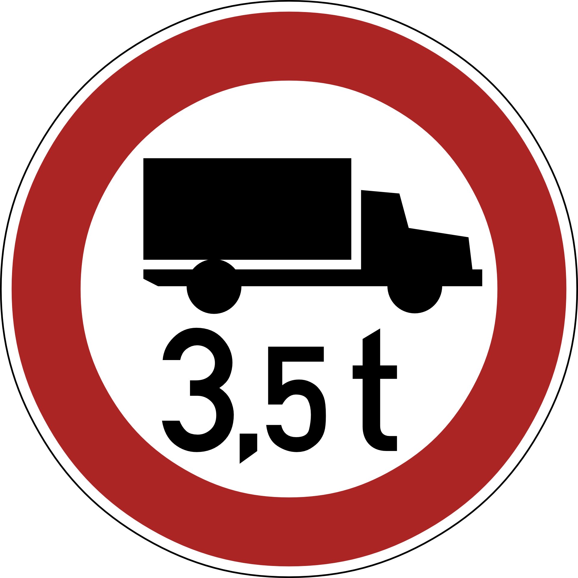 Знак три машины. Знак 3.11 ограничение массы 8 т. Знак ограничение массы 3,5 тонны. Дорожный знак грузовым запрещено. Знак грузовым движение.