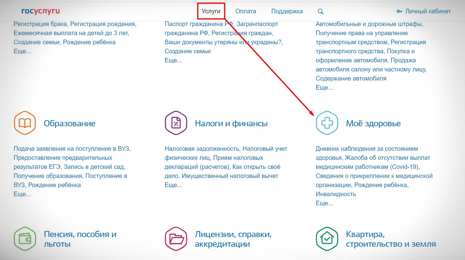 Можно ли через госуслуги подать. Подача заявления о выборе страховой медицинской организации. Как поменять полис на госуслугах. Как изменить полис ОМС на госуслугах. Временный полис ОМС госуслуги.