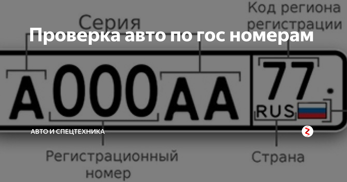 Пробить номер moscow infoproverka ru po nomeru. Как определить собственника автомобиля по гос номеру. Пробивка номеров автомобилей. Регистрационный знак автомобиля. Номер автомобиля пробить.