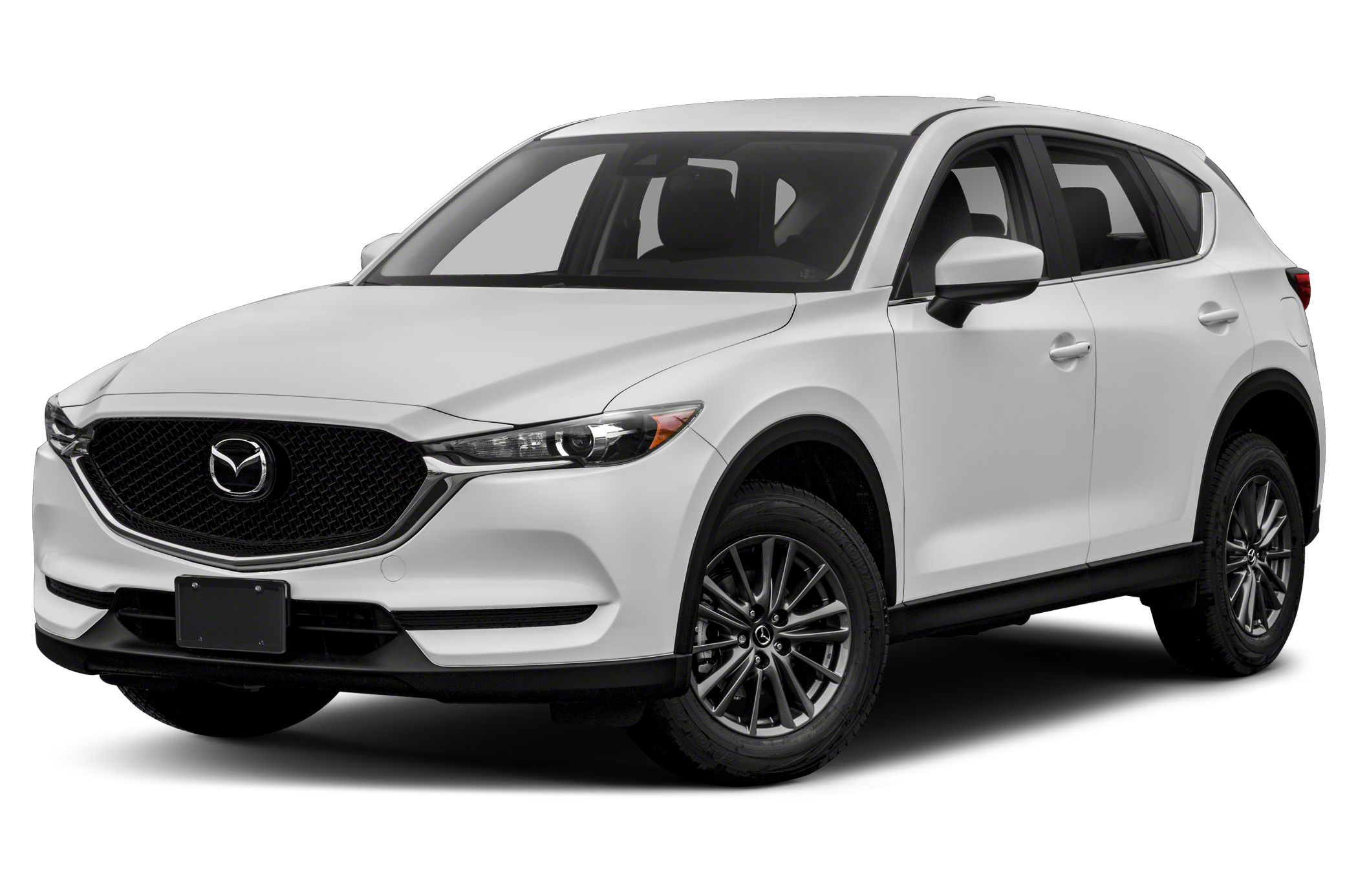 Mazda cx 5 2020 года. Mazda CX-5 2018. Mazda CX-5 2020. Мазда cx5 2020. Mazda CX 5 2021.