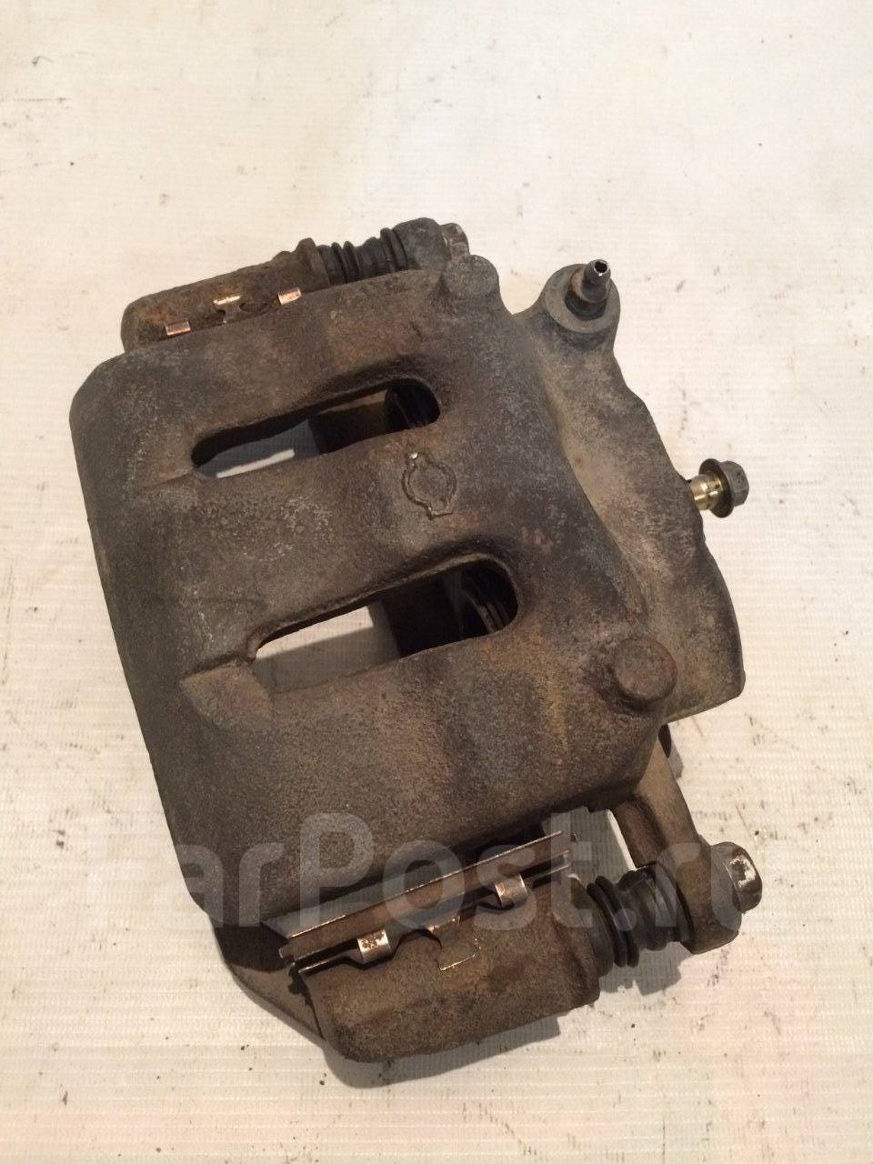 задний суппорт ниссан террано. скоба переднего суппорта ниссан нр300. суппорт передний левый на ниссан террано 21. задний суппорт ниссан террано. передний тормозной суппорт ниссан террано wd21.