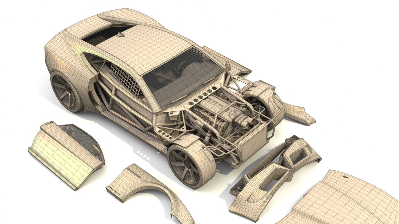 Модель 3.3. 3d модель автомобиля NX. Трехмерная модель автомобиля. 3д моделирование автомобилей. 3d моделирование машины.