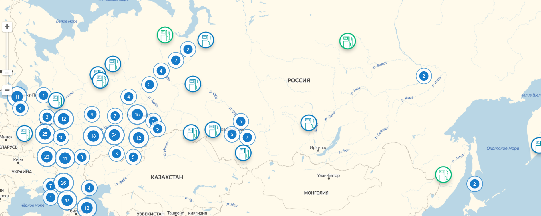 Заправка рядом со мной на карте ближайшая. Метановые заправки на карте России 2022 метан. Заправки метан на карте России 2021. Заправки СПГ В России на карте. Карта заправок АГНКС метан по России.