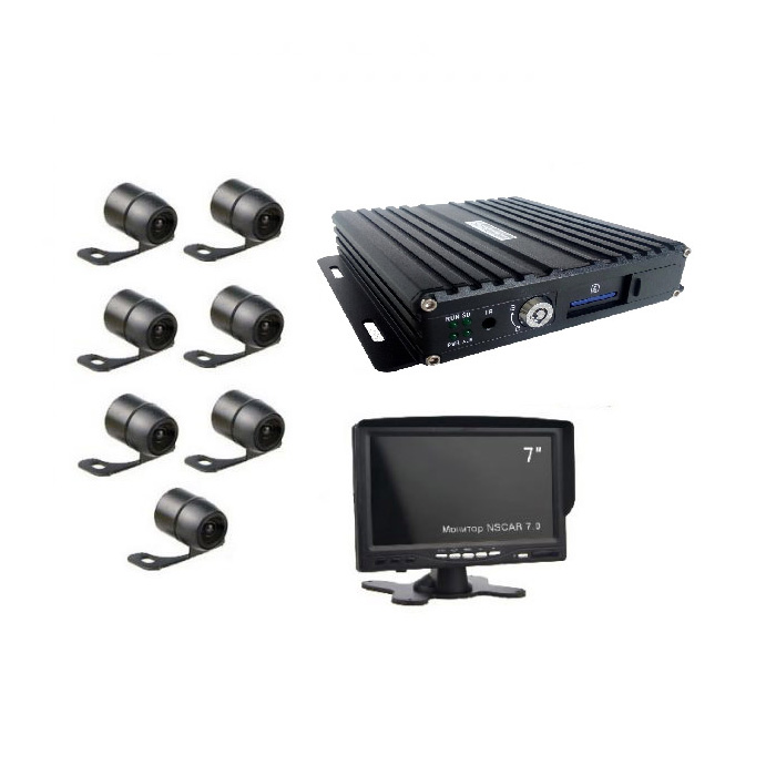 Регистратор через интернет. Видеорегистратор NSCAR 401. Видеорегистратор JMK JDR-509, 4 камеры. Видеорегистратор mobile DVR 4 камеры. Регистратор для автошколы на 4 камеры HDD NSCAR.