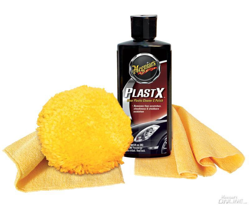 Какую полироль выбрать для автомобиля. Полироль пластика Meguiars. Meguiar's PLASTX Clear Plastic Cleaner Polish. Meguiar's для полировки пластика. Полироль Meguiar's Plast-x.