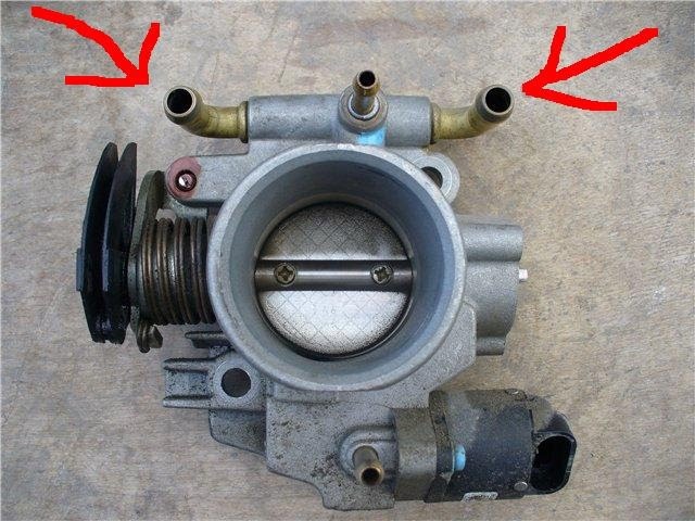 Дроссельная заслонка эсперо 2. Холодный дроссель. Холодный дроссель. Мойка дросселя. Подогрев дроссельной заслонки змз 409.