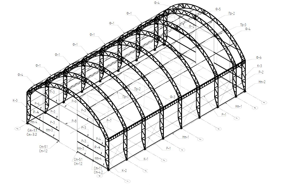 Ангары чертеж. Арочный ангар 18х30 габариты. Чертежи арочного Ангара 15х36. Чертёж каркаса Ангара 18х60х8. Проект арочного Ангара из металлоконструкций 15х30.