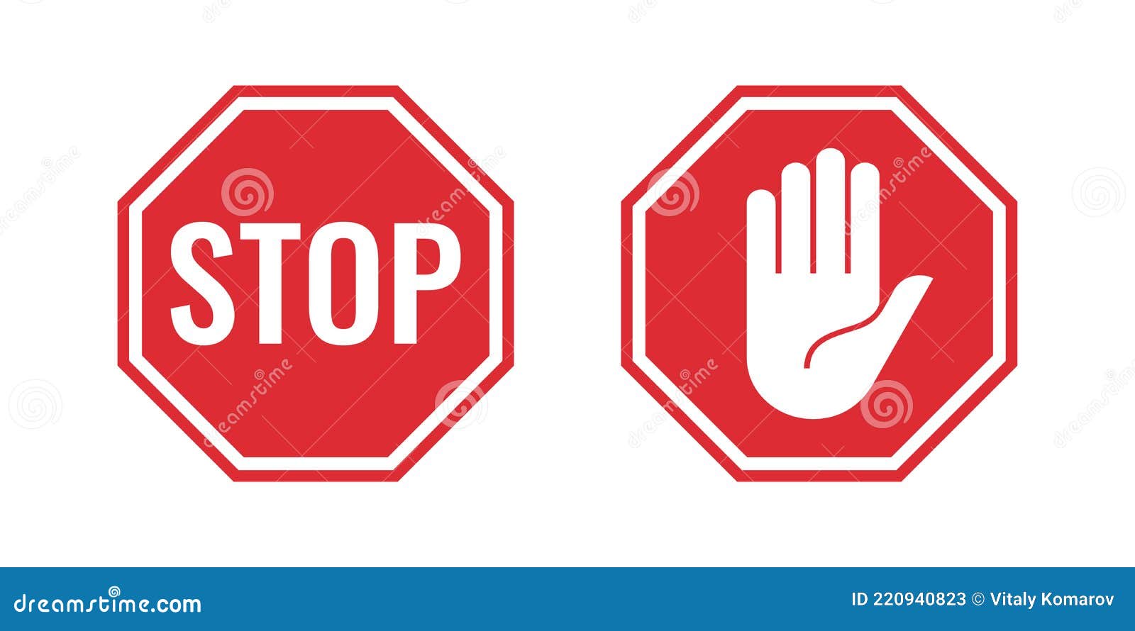 Стоп на белом фоне что означает. Знак «стоп». Красный знак стоп. Знак stop на белом фоне. Знак стоп рука.