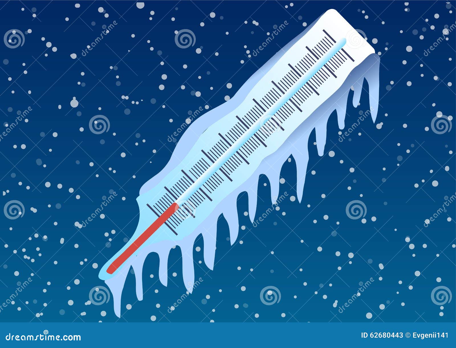 Низкая температура рисунок. Замерзший термометр. Замерзший градусник. Заледеневший термометр. Термометр во льду.