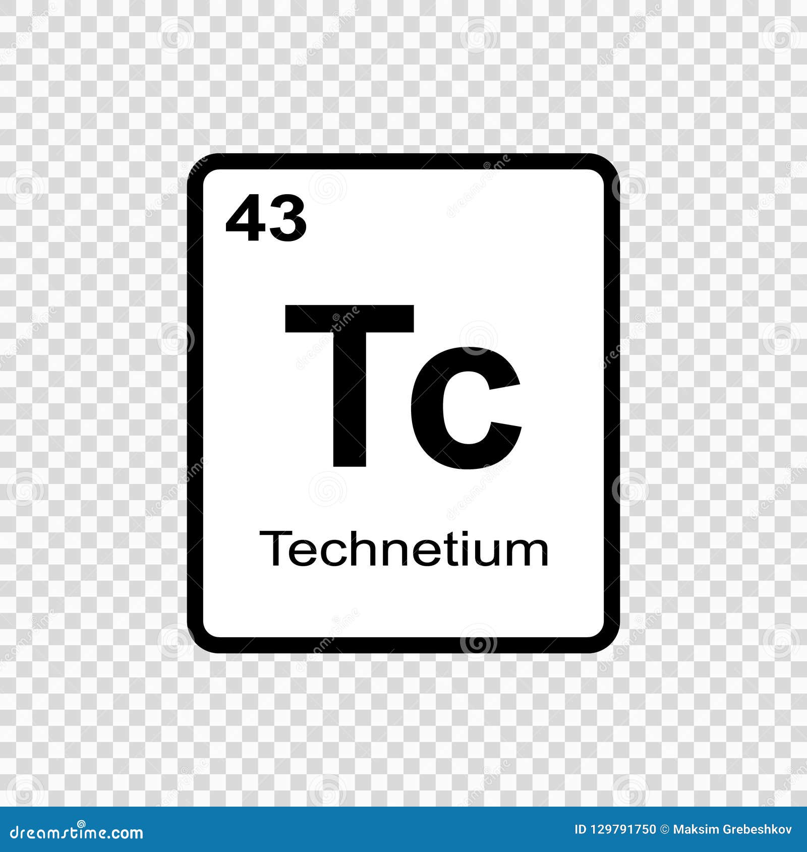 Технеций электронная. Технеций элемент. Лоуренсий химический элемент. TC химический элемент. Технеций металл.