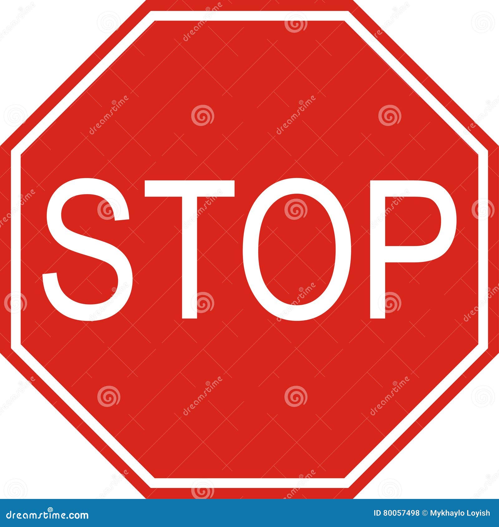 Знак stop. Дорожный знак стоп. Железнодорожный знак стоп. Знак стоп дорожный знак. Стоп вправо