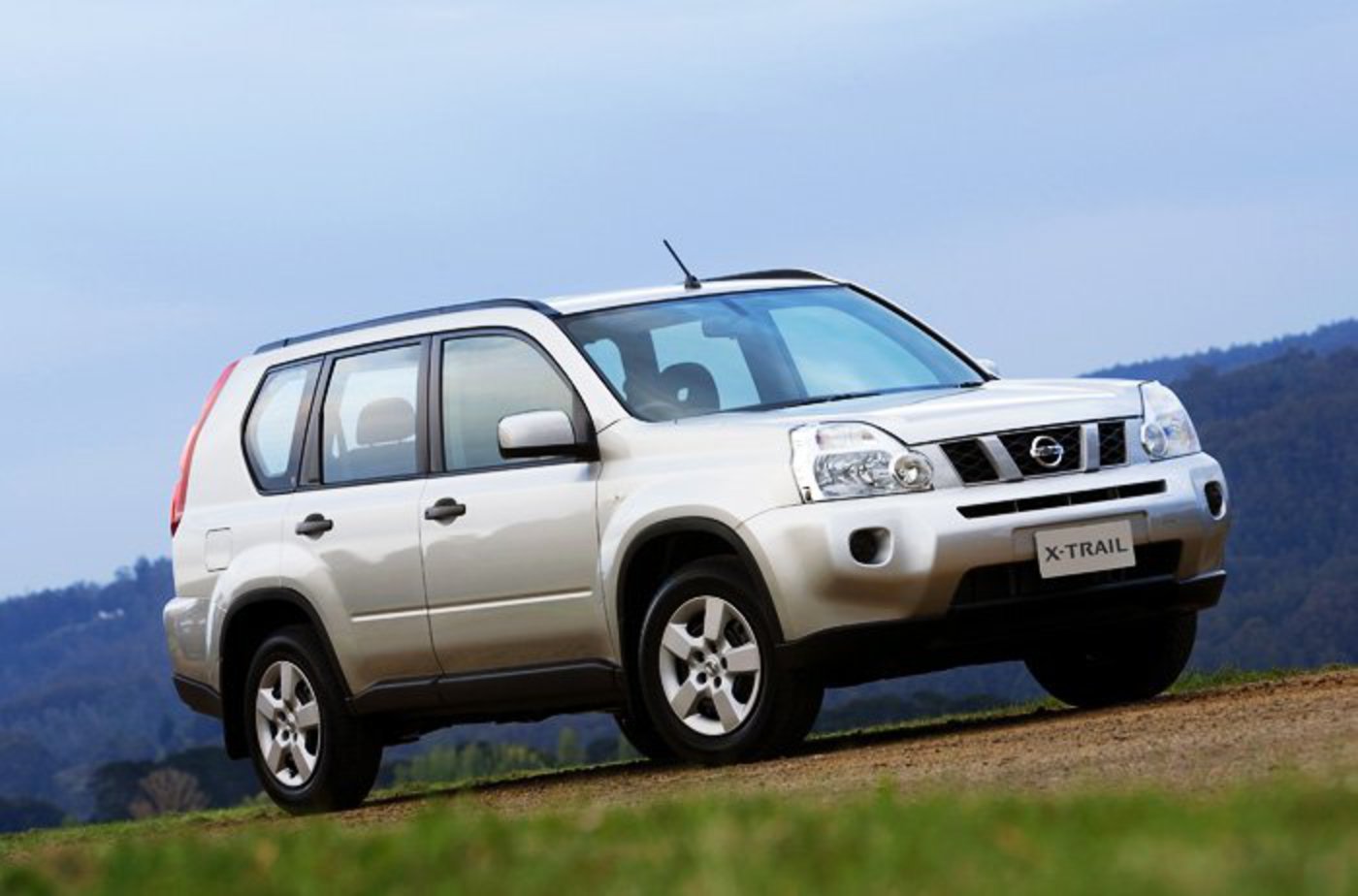 Ниссан крае. Nissan x Trail 1995. Nissan x Trail 2.0 se 2007. Nissan x-Trail 2.0 se, 2008. Nissan x Trail 1998.