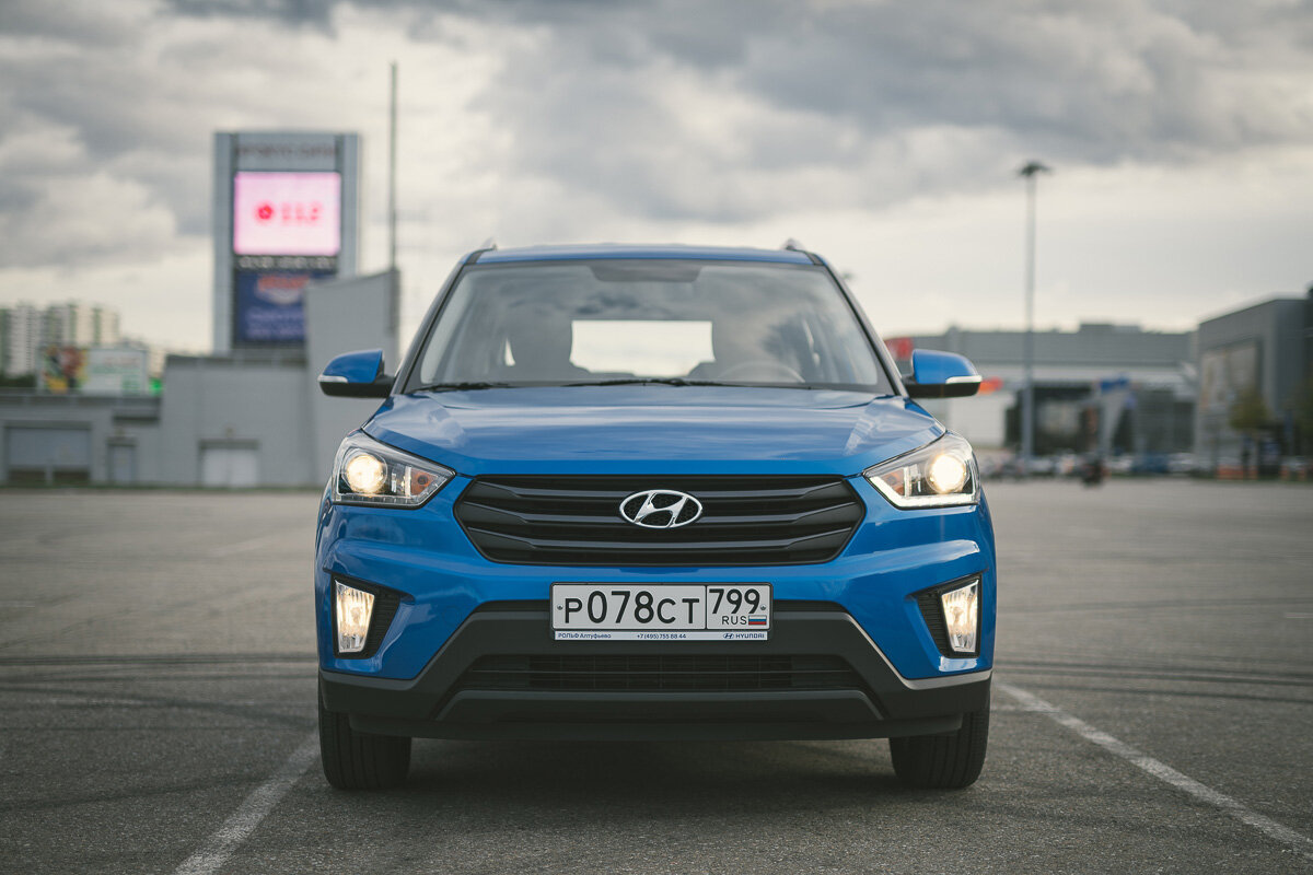 Хендай крета 2018. Hyundai Creta 20. Хендай Крета 22. Hyundai Creta 20 20. Hyundai Creta Uzbekistan.