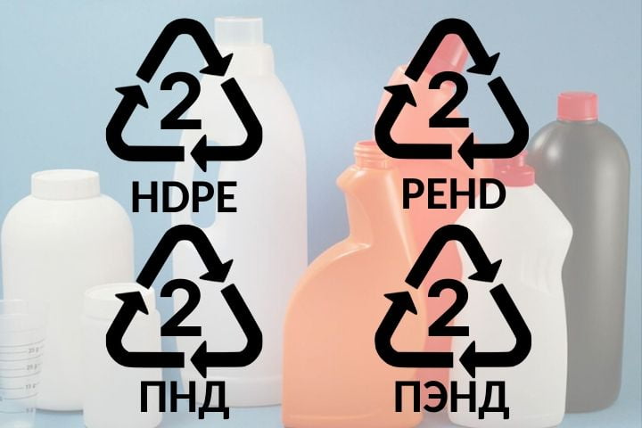 Пластиков 2. 2 HDPE маркировка пластика. Пластик маркировка 2 HDPE. Полиэтилен низкого давления маркировка. Полиэтилен высокой плотности (HDPE).