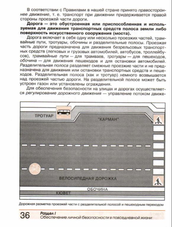 Является ли обочина частью дороги. Разметка проезжей части. Разметка проезжей части дороги. Разметка проезжей части улиц и дорог. Дорожная разметка на тротуаре.