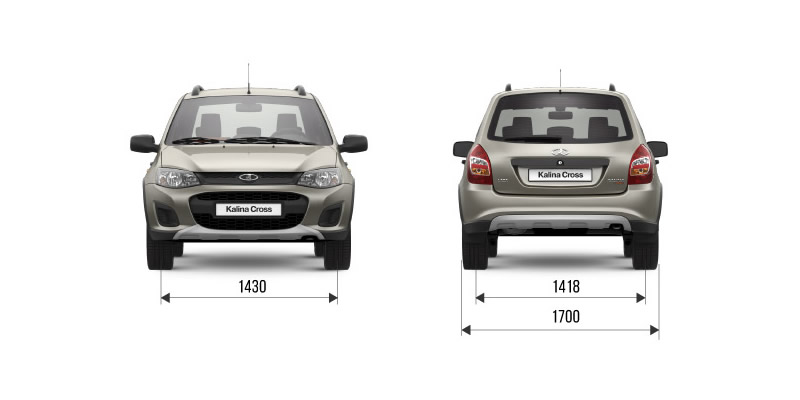 Калина универсал размеры. Лада Гранта кросс габариты. Габариты Лада Калина кросс 2. Лада Калина кросс габариты. Габариты Калина кросс универсал.