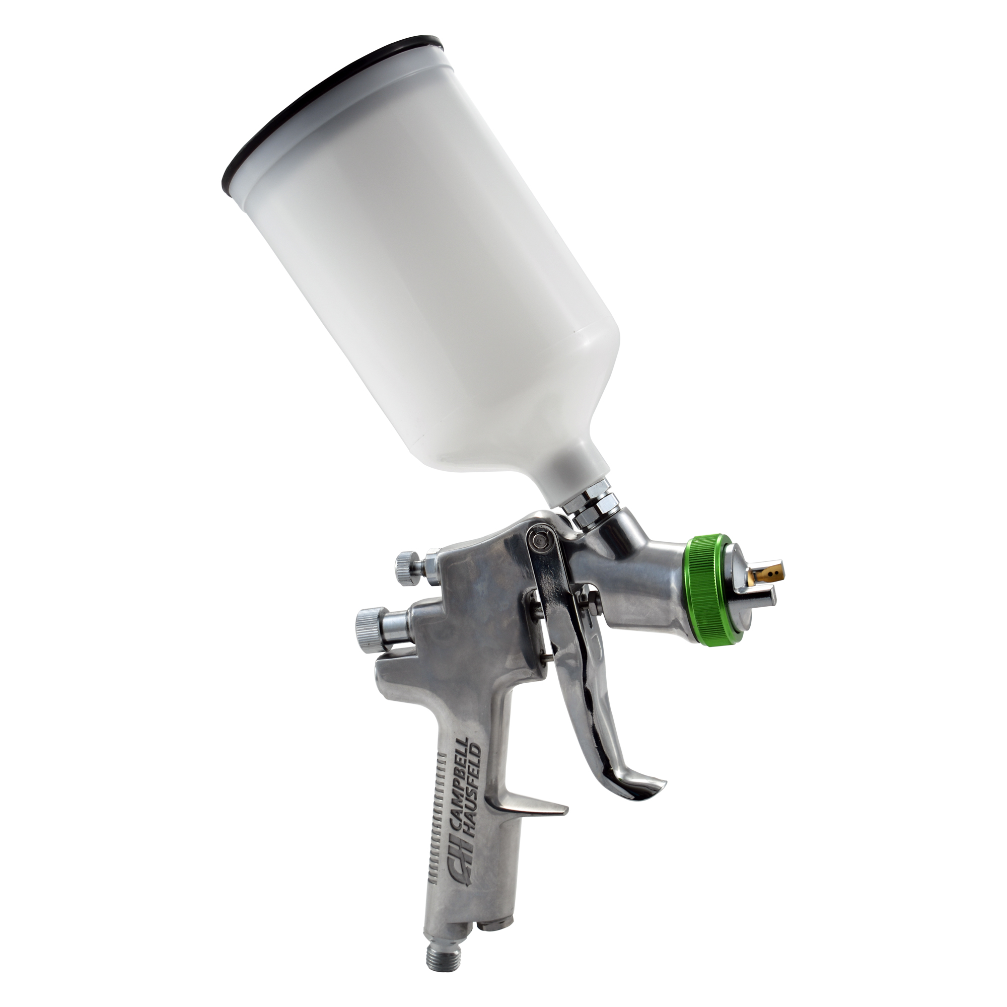 Краскопульт. HVLP Spray Gun. Ингерсолл Рэнд краскопульт. Пульверизатор Preston Innovations Bait Sprayer. Электро краскопульты для покраски авто.