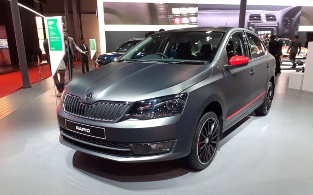 Шкода рапид 2023. Шкода Рапид 2021. Skoda Rapid 2021. Skoda Рапид 2021. Шкода Рапид 2021 в новом кузове.