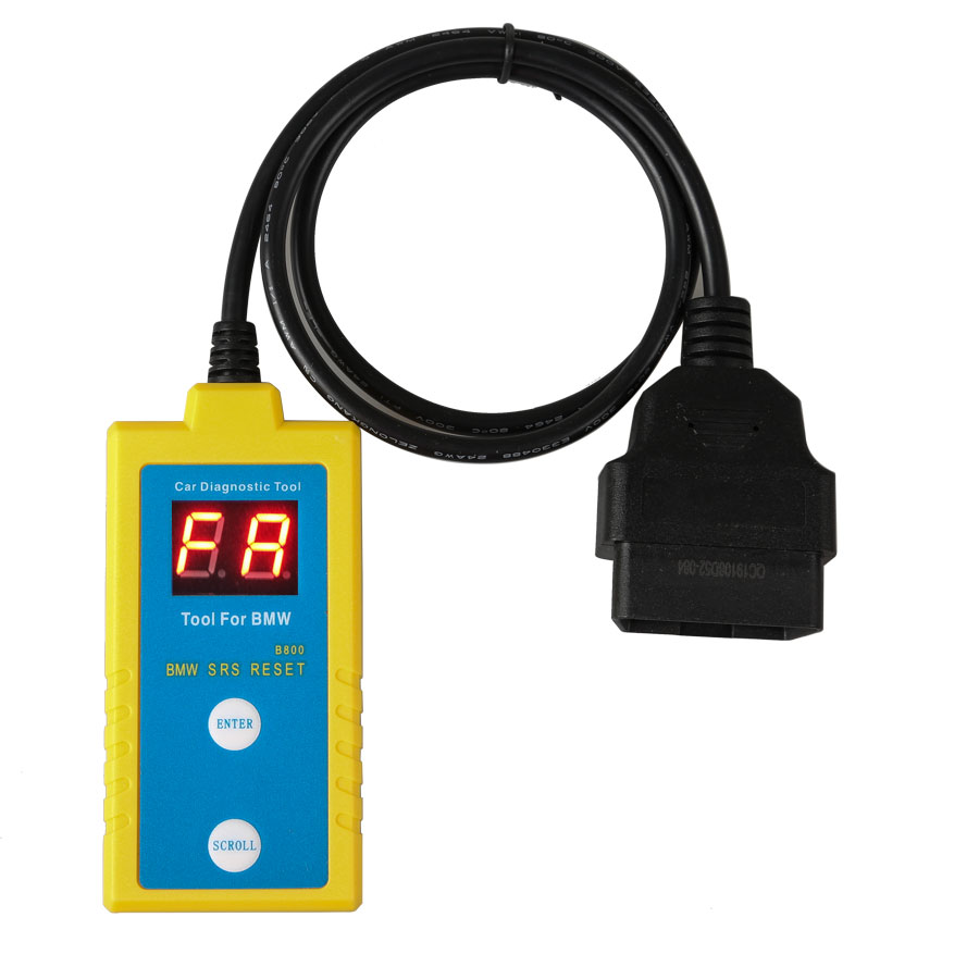 Diagnostic tool. Obd2 nl300. Сканер для отопителя. Airbag reset. Диагностика b5ws.