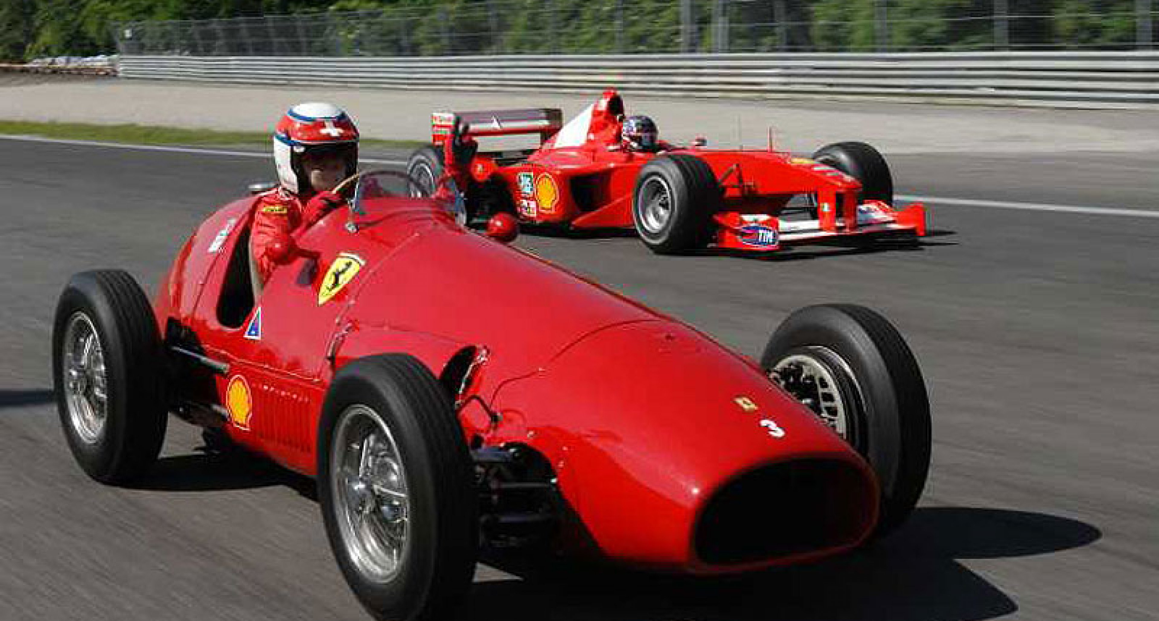 1 гоночные автомобили. Феррари ф1 1959. Формула 1 Феррари. Ferrari f1 1959. Ferrari f1 1966.