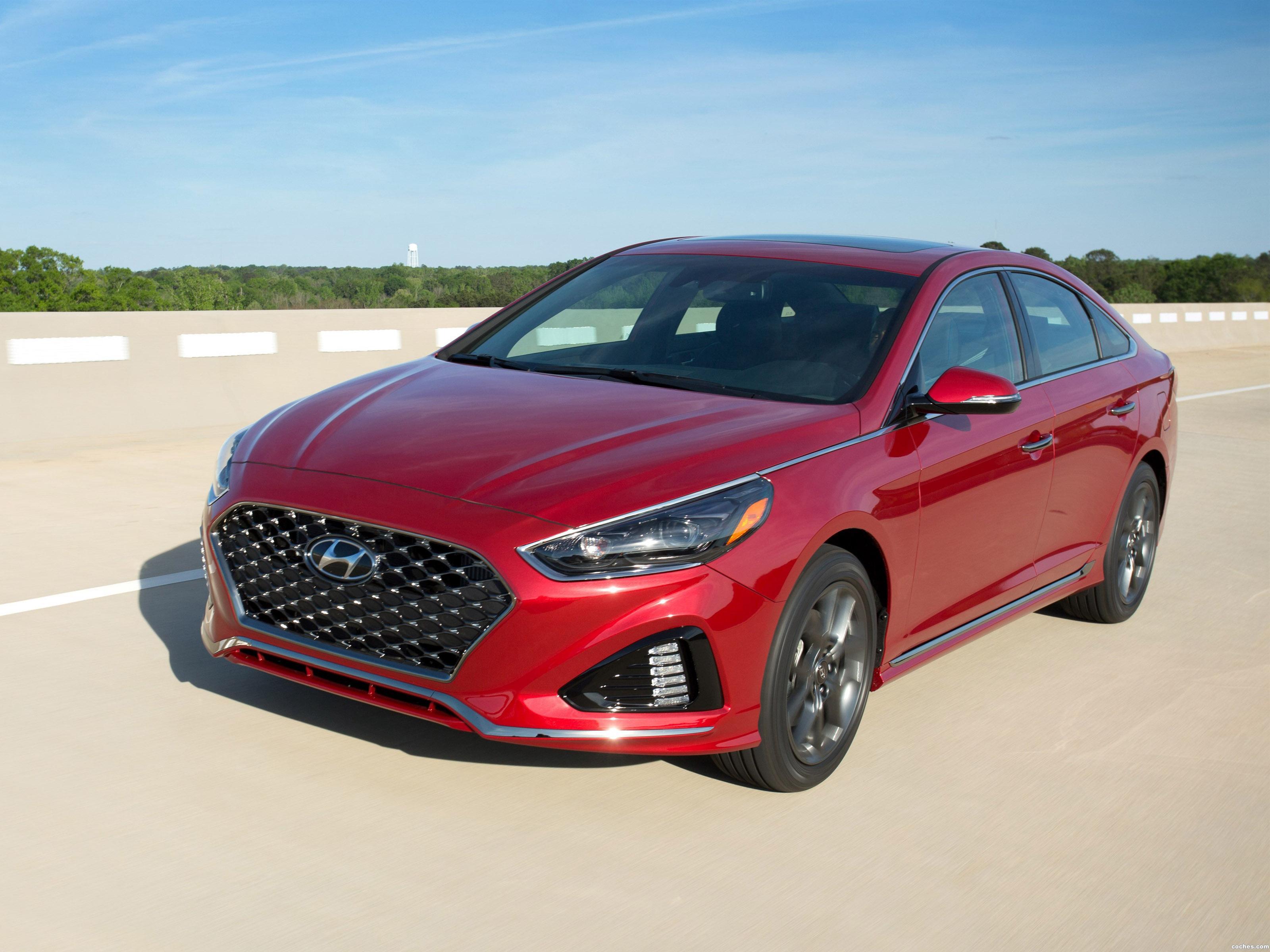 Хендай 2018 года фото. Hyundai Sonata 2018. Машина Hyundai Sonata 2018. Hyundai Sonata Sport 2019. Hyundai Sonata LF 2017.