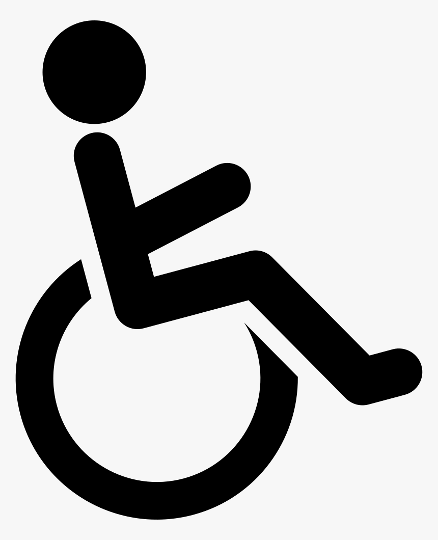 Знак инвалидной коляски. Знак инвалид колясочник. Значок инвалида вектор. Пиктограмма инвалид колясочник. Человечек инвалид значки.