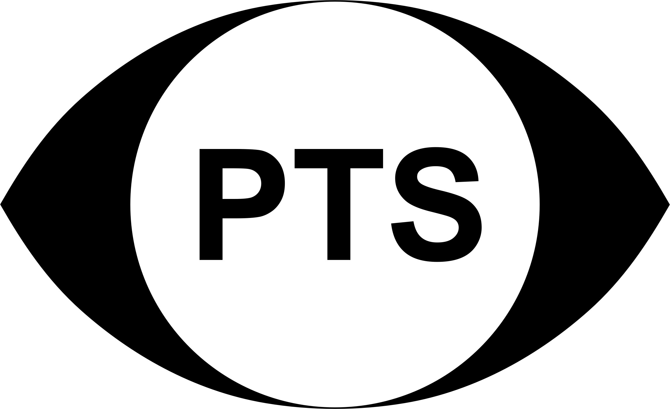 Pts. Pts logo. Zalog-pts лого. Картинки pts PNG.