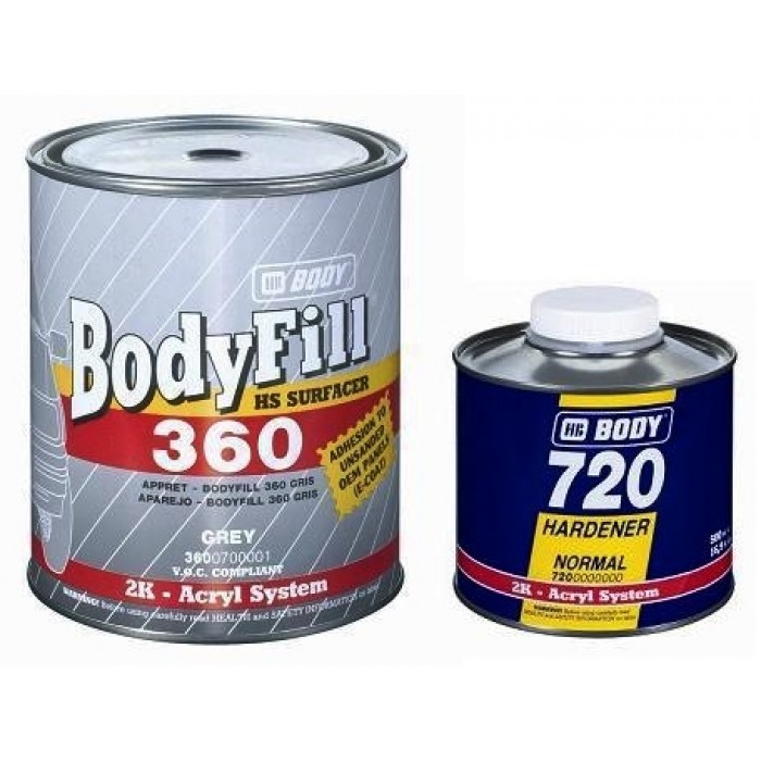 грунт-наполнитель акриловый 2к hs 5:1 серый. Reoflex краска rxc011000. эпоксидный грунт 0,8л серый + 0,2л hardener отвердитель reoflex. Armax грунт акрил. 2 л отв.