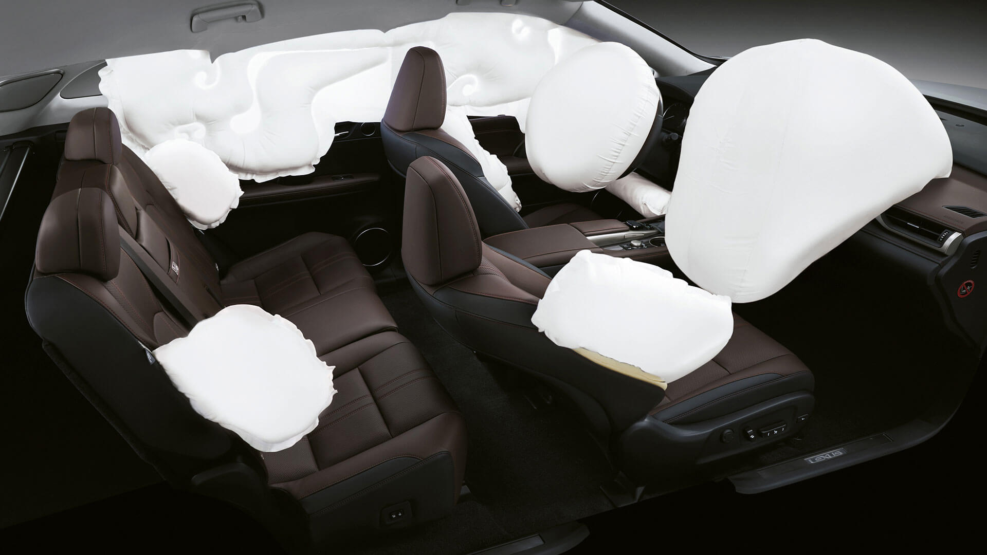 Система подушки безопасности. Лексус SRS airbag. Lexus LX 450 подушки безопасности. Лексус RX подушки безопсност. Airbag Lexus RX 2020.