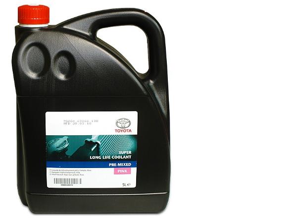 Super long life. 0888980072 Toyota антифриз. Антифриз Toyota super LLC 1 Л.. Toyota super long Life Coolant (SLLC). Super long Life Coolant (SLLC)артикул.